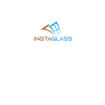 Avatar of user Insta Glass