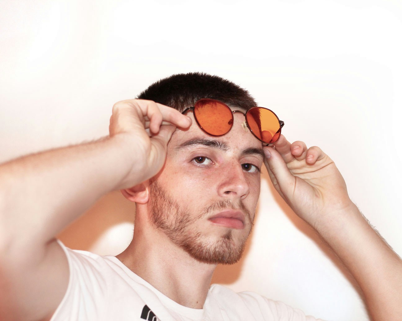 Accéder au profil de Alexandre Pascal