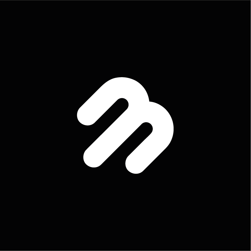 Go to Mathis Belloncle's profile