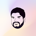 Avatar of user Praveen Thirumurugan