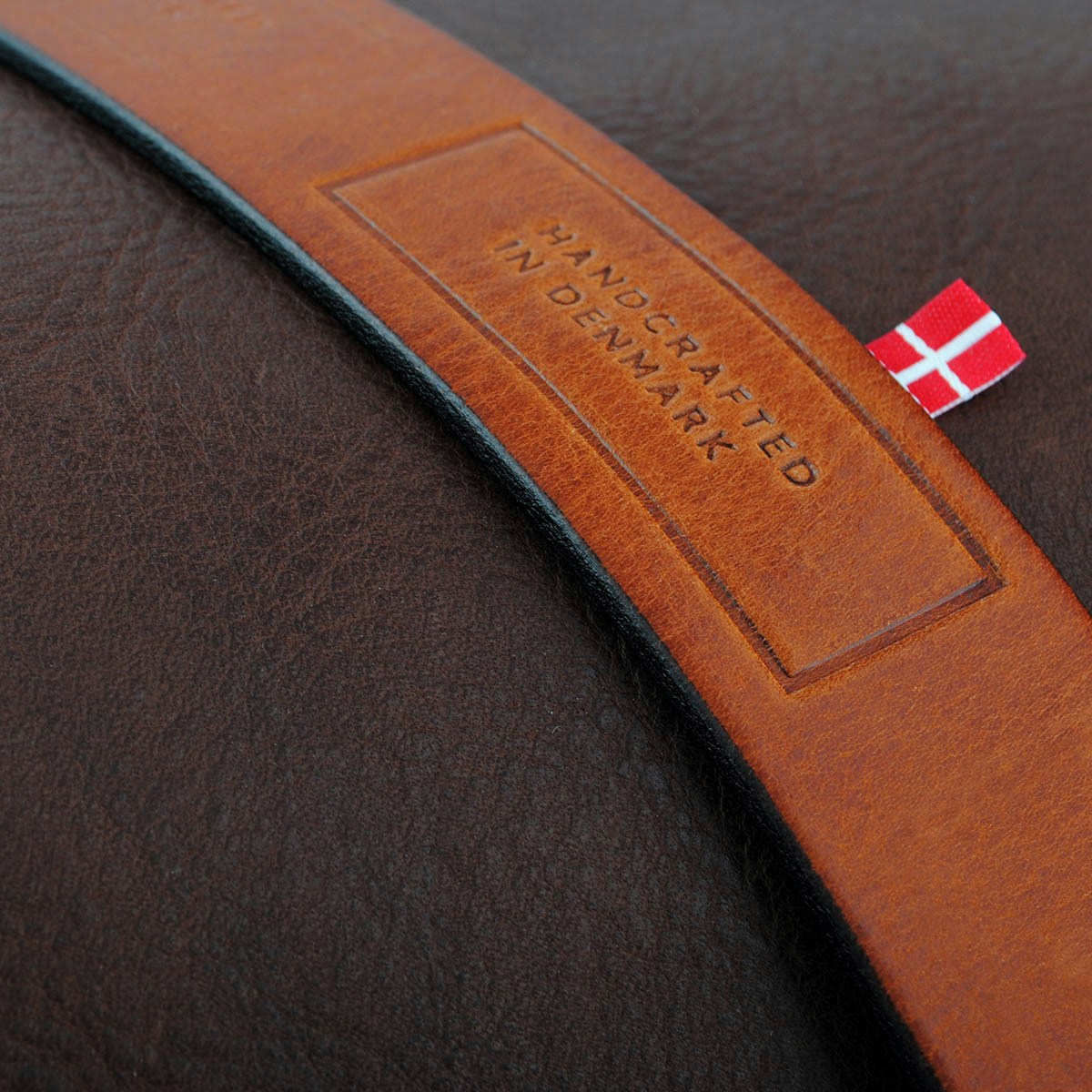 Go to Kristian Bøgh's profile