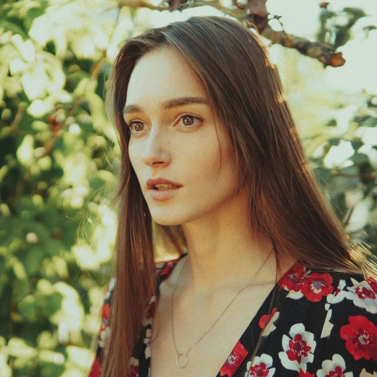 Go to Hannah Popowski's profile