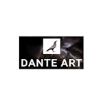 Avatar of user Dante Art Design