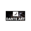 Avatar of user Dante Art Design
