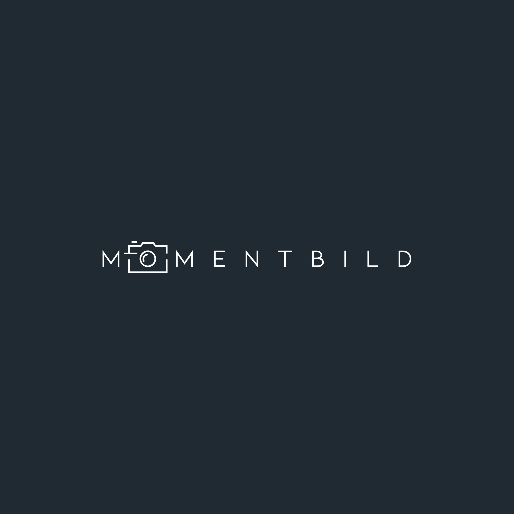 Go to MomentBild's profile