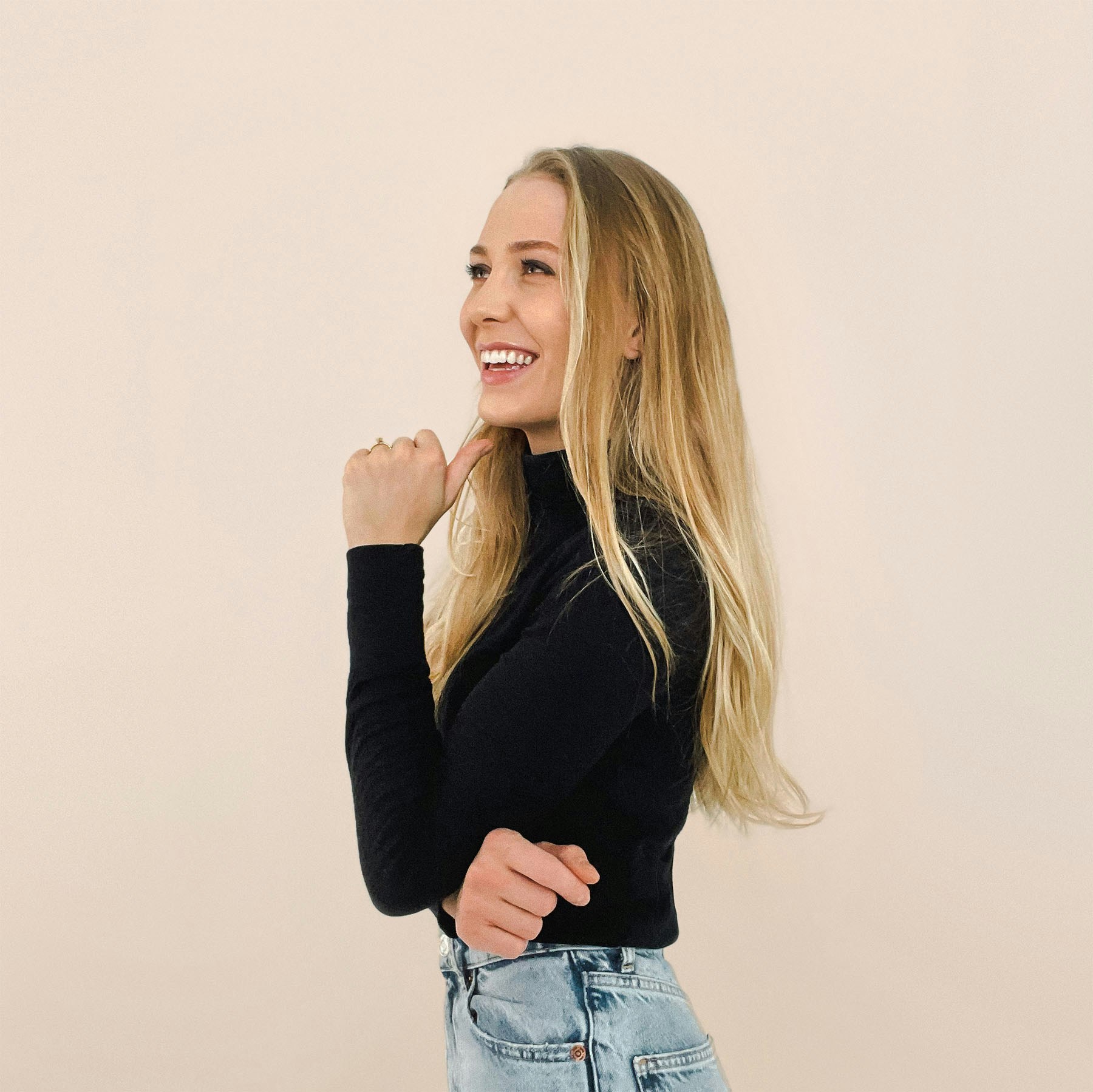 Go to Emily Thompson's profile