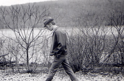 Ir para o perfil de Ron Dylewski