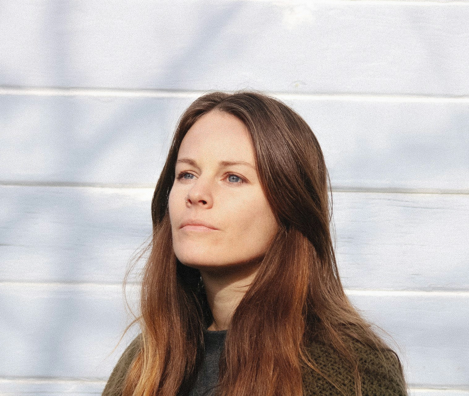 Go to Kelly Ziesenis Carter's profile