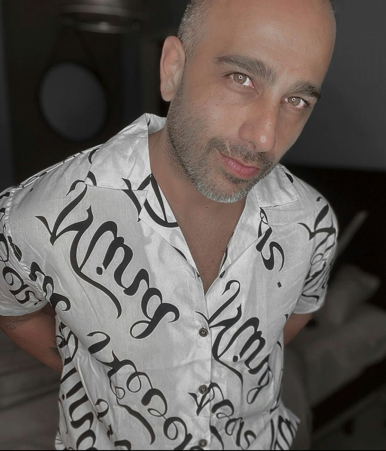 Ir para o perfil de Alex Hddife