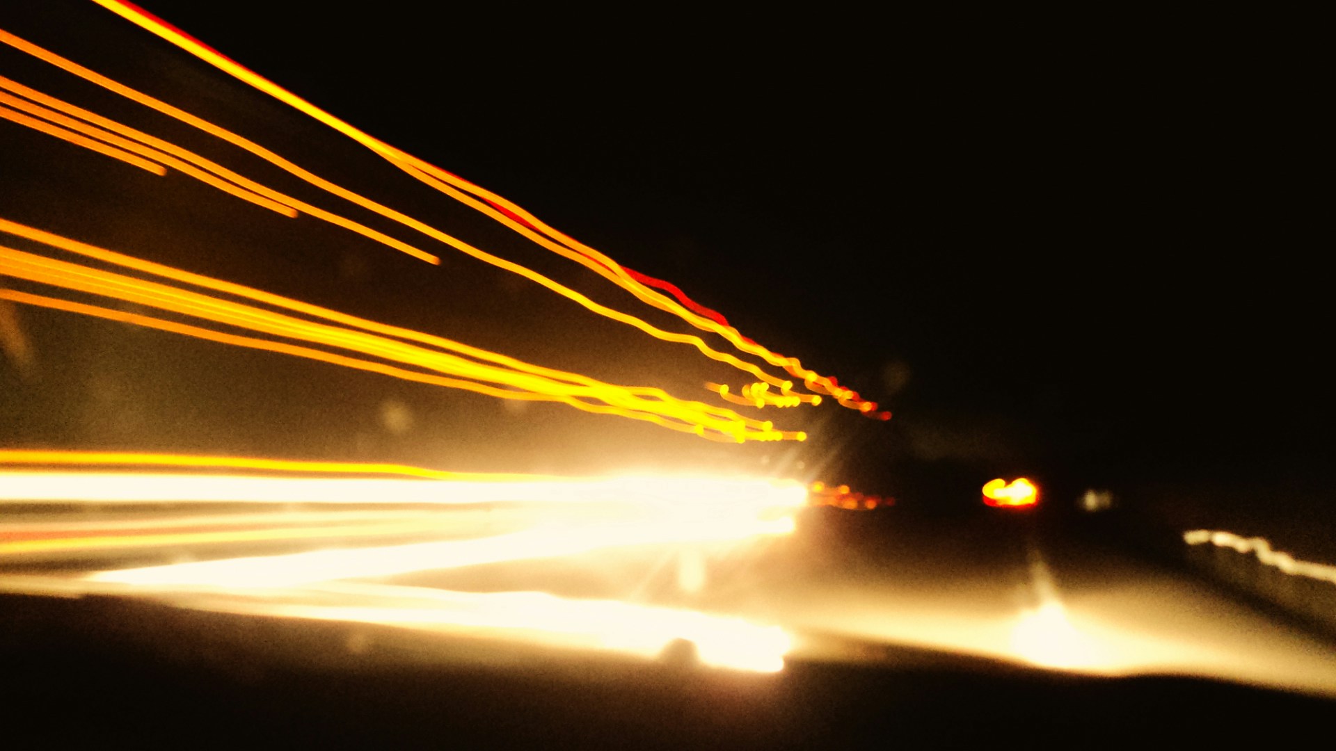 Go to Manuel Salinas's profile