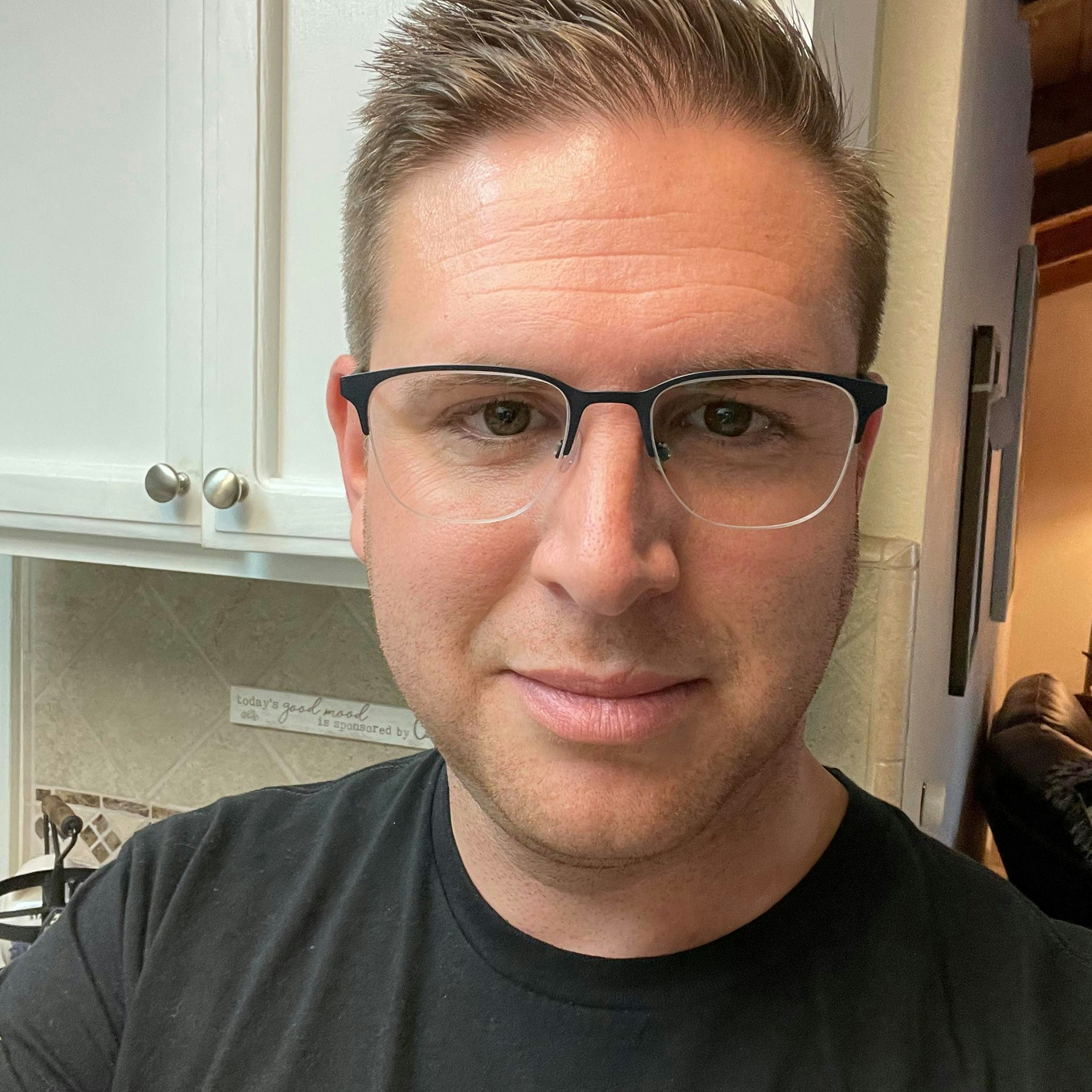 Go to Matt Silveira's profile