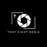 Avatar of user Tony Eight Media