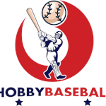 Avatar of user hobby baseball