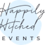 Avatar of user Happily Hitched Events