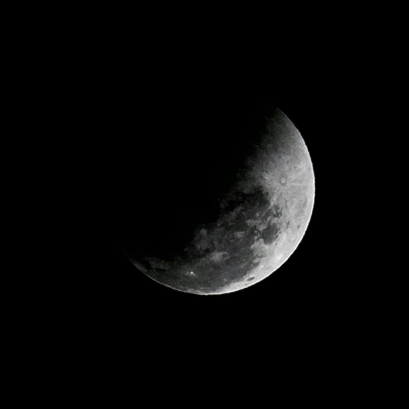 Go to Victoria Ballesteros's profile