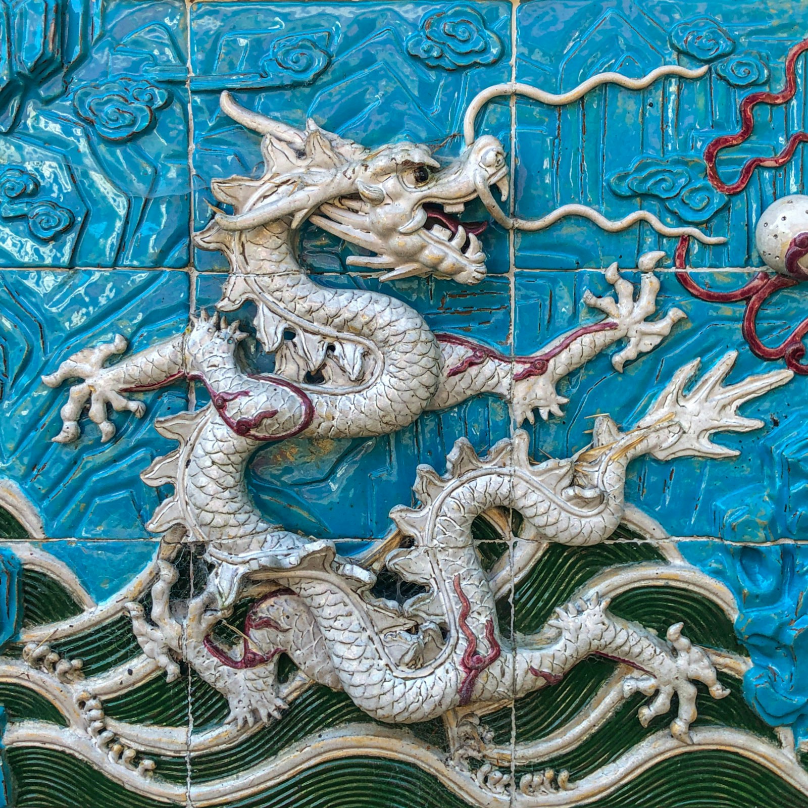 Go to Theo Aartsma's profile