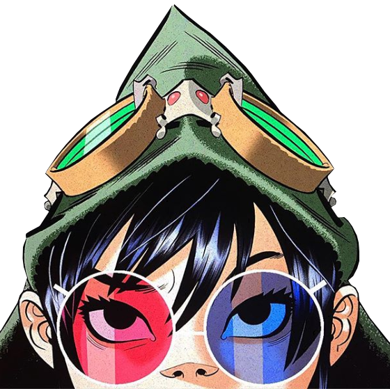 Go to Andrey Larionov's profile