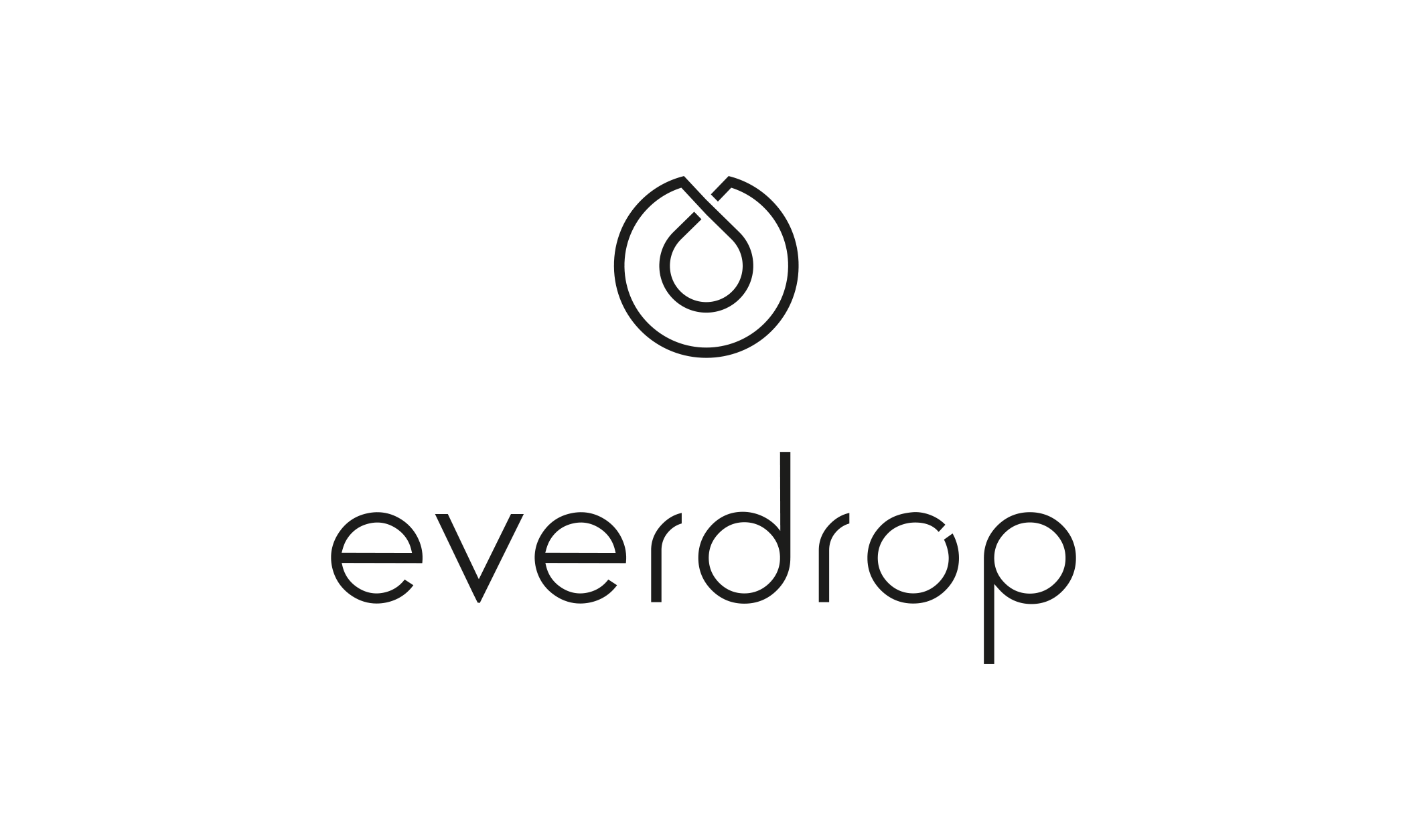 Go to everdrop GmbH's profile