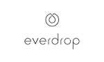 Avatar of user everdrop GmbH
