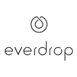Avatar of user everdrop GmbH