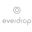 Go to everdrop GmbH's profile
