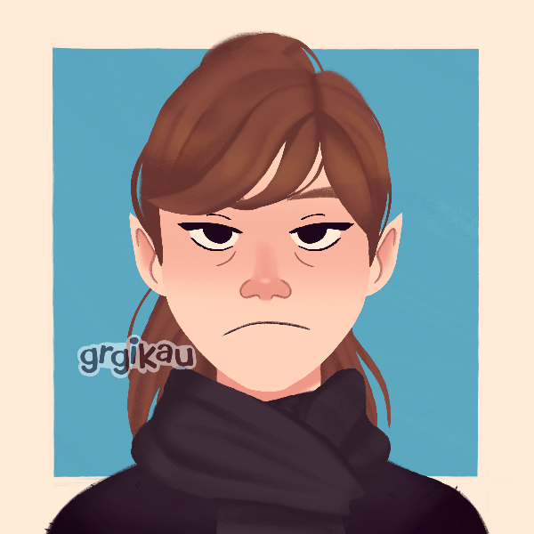 Go to Adismara Putri Pradiri's profile