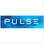 Avatar of user pulse branding