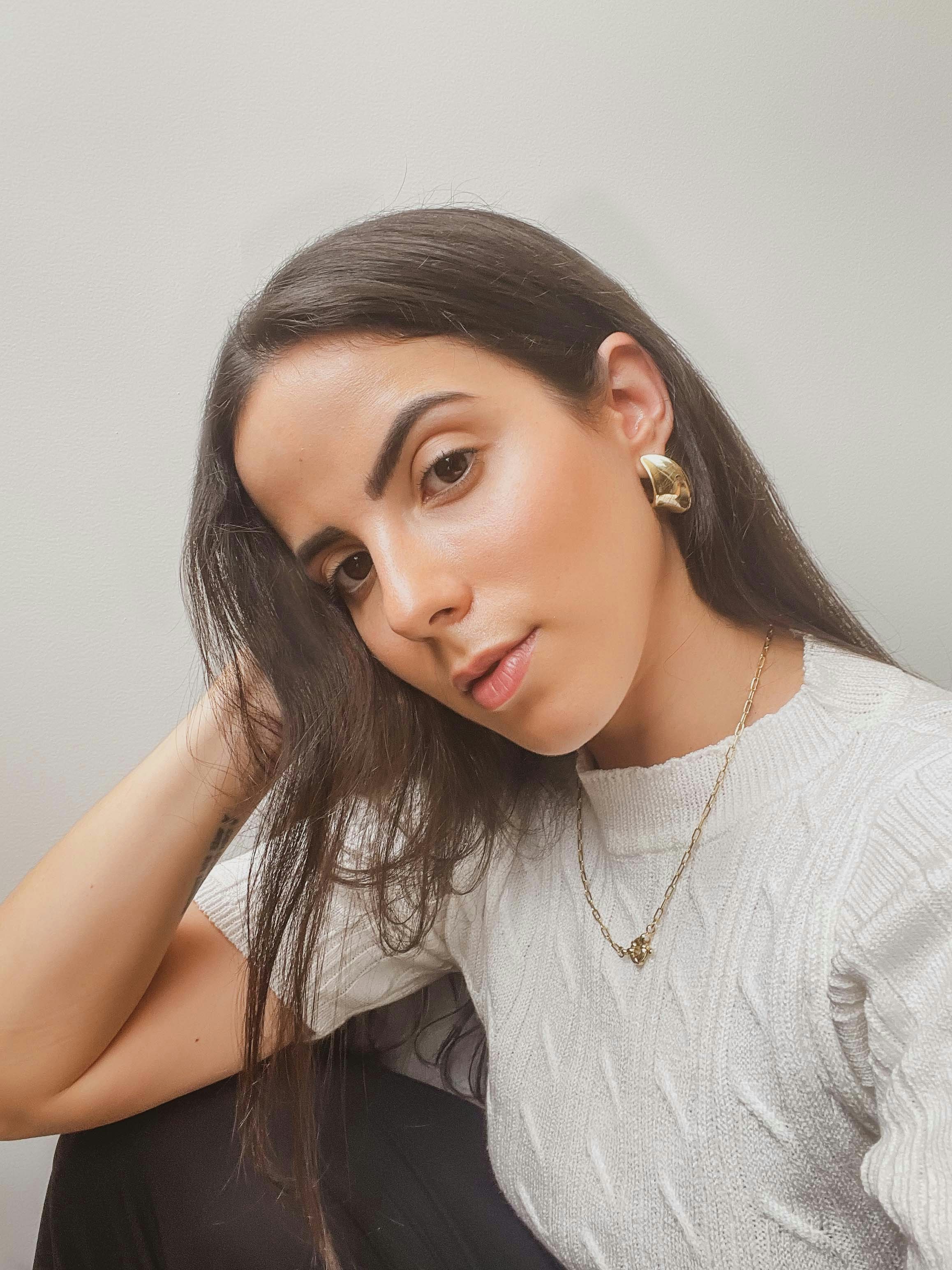 Go to Gabriela Portilho's profile