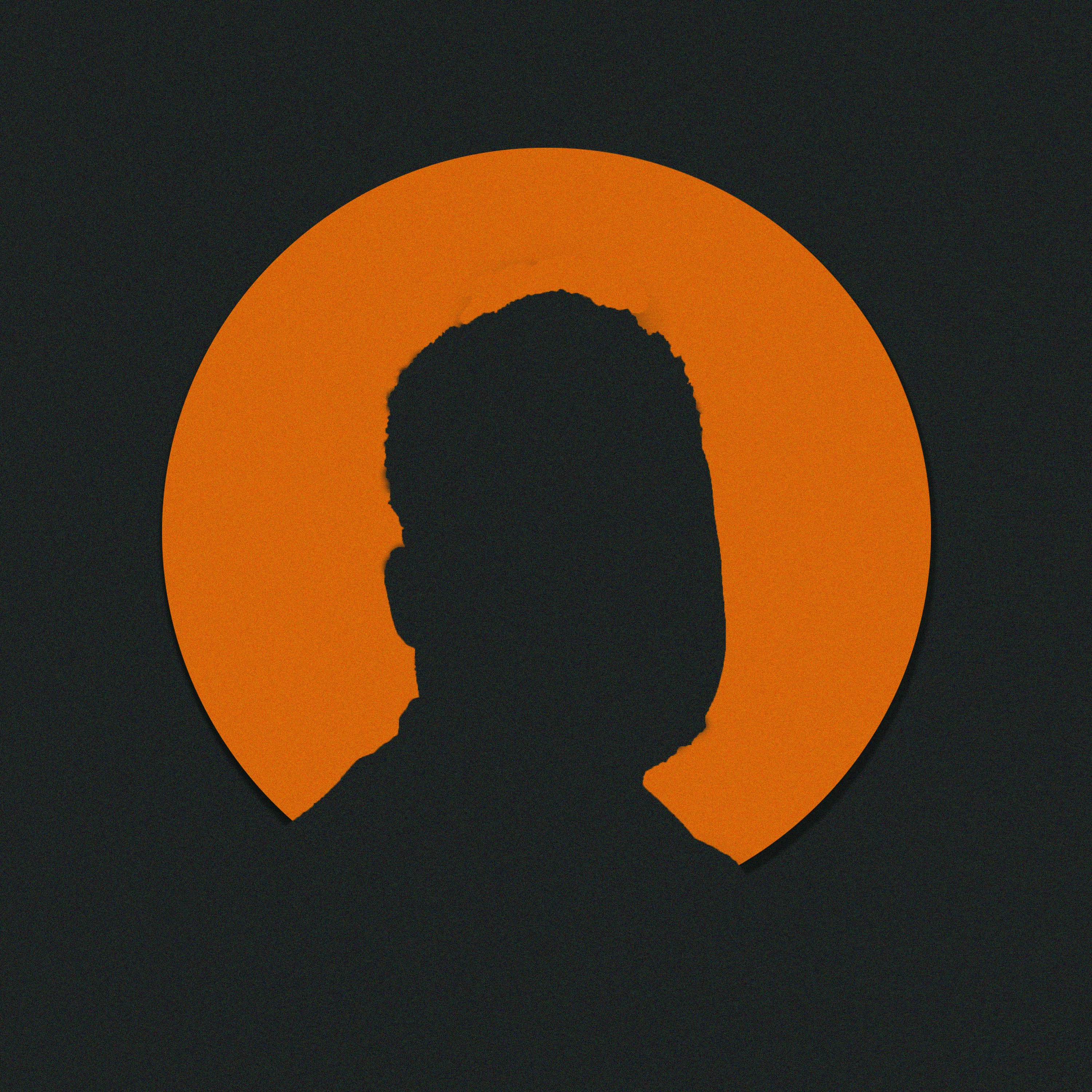 Go to Jabber Visuals's profile