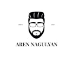 Avatar of user Aren Nagulyan