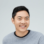 Avatar of user Jeremy Cai