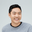 Avatar of user Jeremy Cai