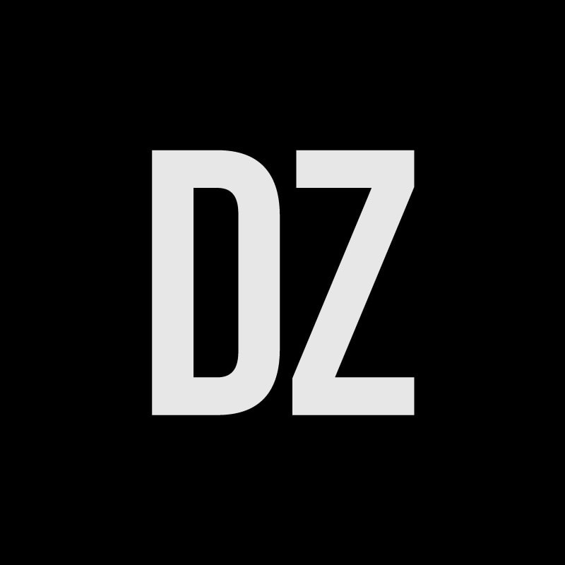 Ve al perfil de Davide Zanotti