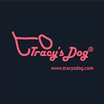 Avatar of user Tracy's Dog