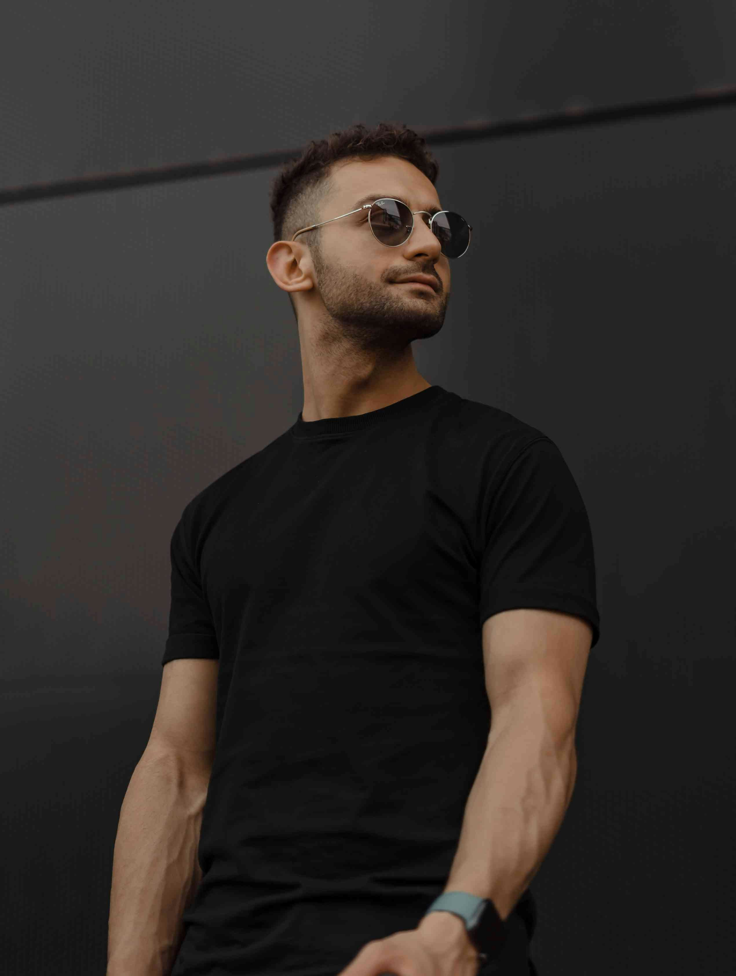 Go to Shadi Mahayni's profile