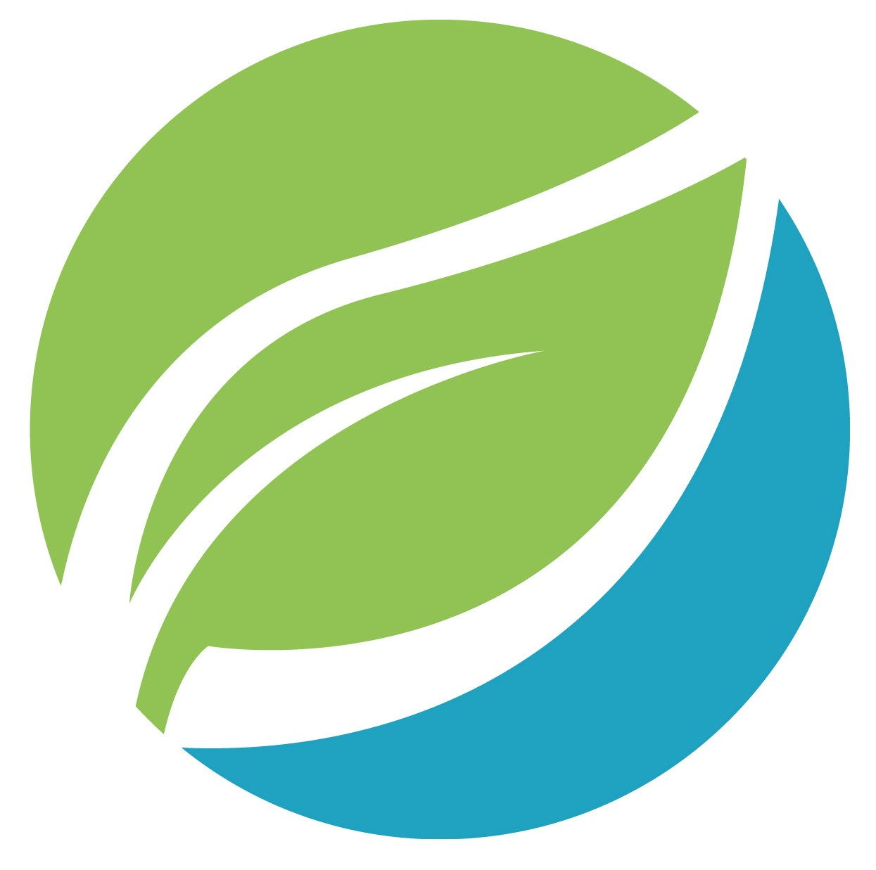 Zum Profil von Zonduurzaam Deventer