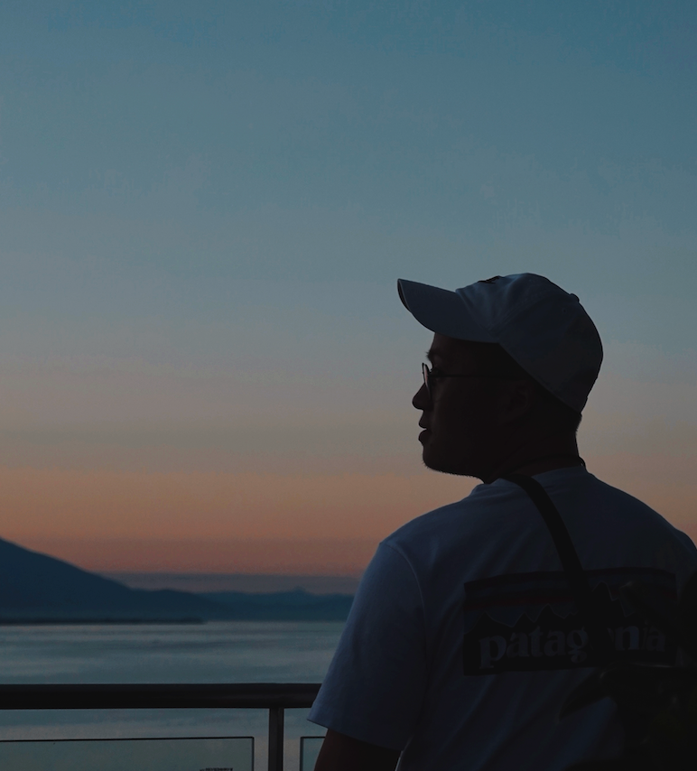 Go to LER ZENG's profile