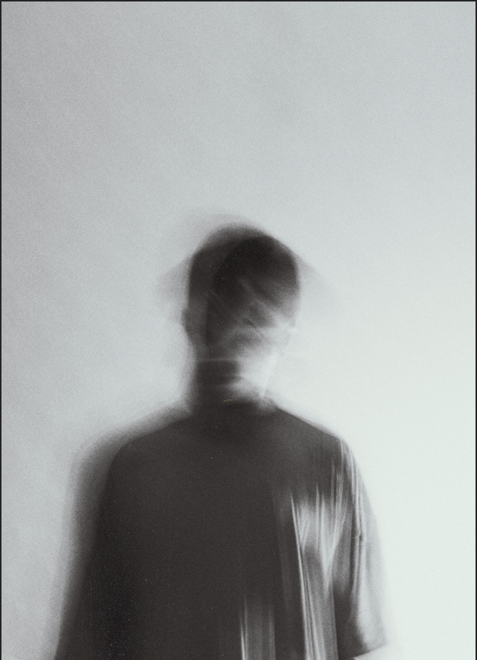 Ve al perfil de Stepan Kalinin