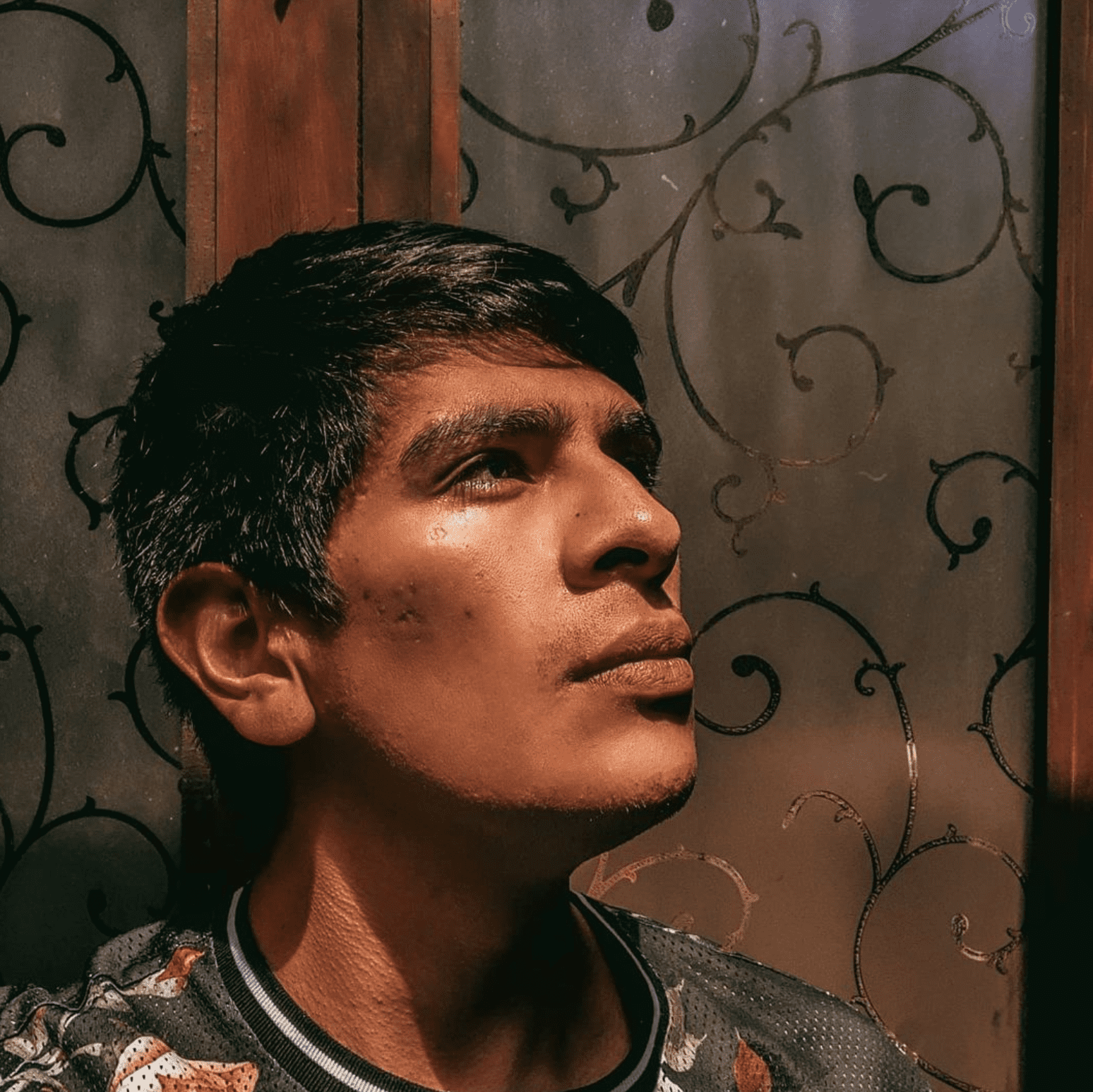 Zum Profil von Dave Soto