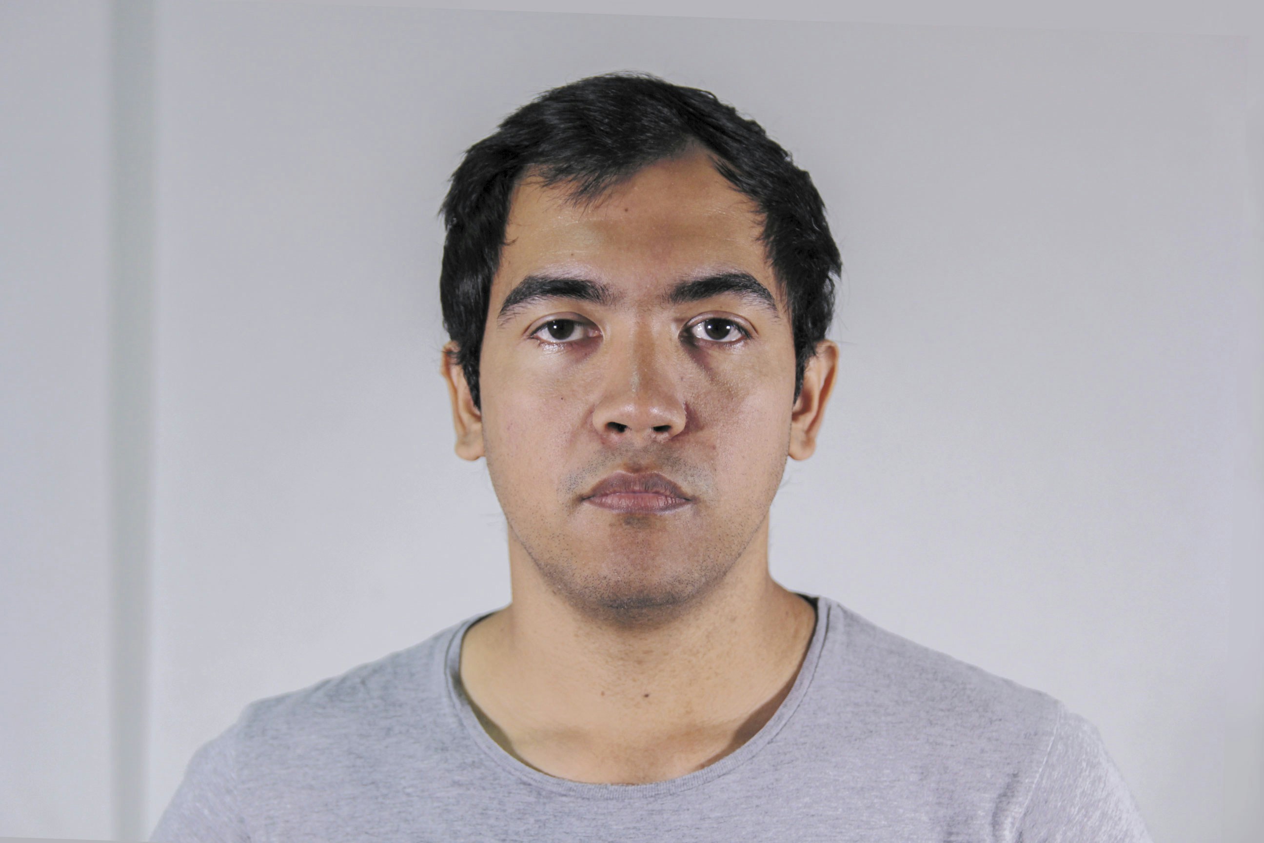 Go to Ludovic Avice's profile