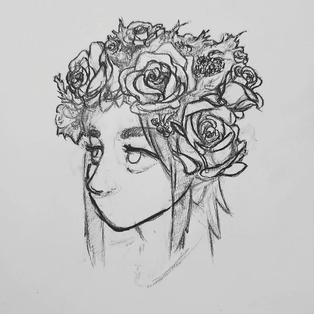 Go to Cesar Pimentel's profile