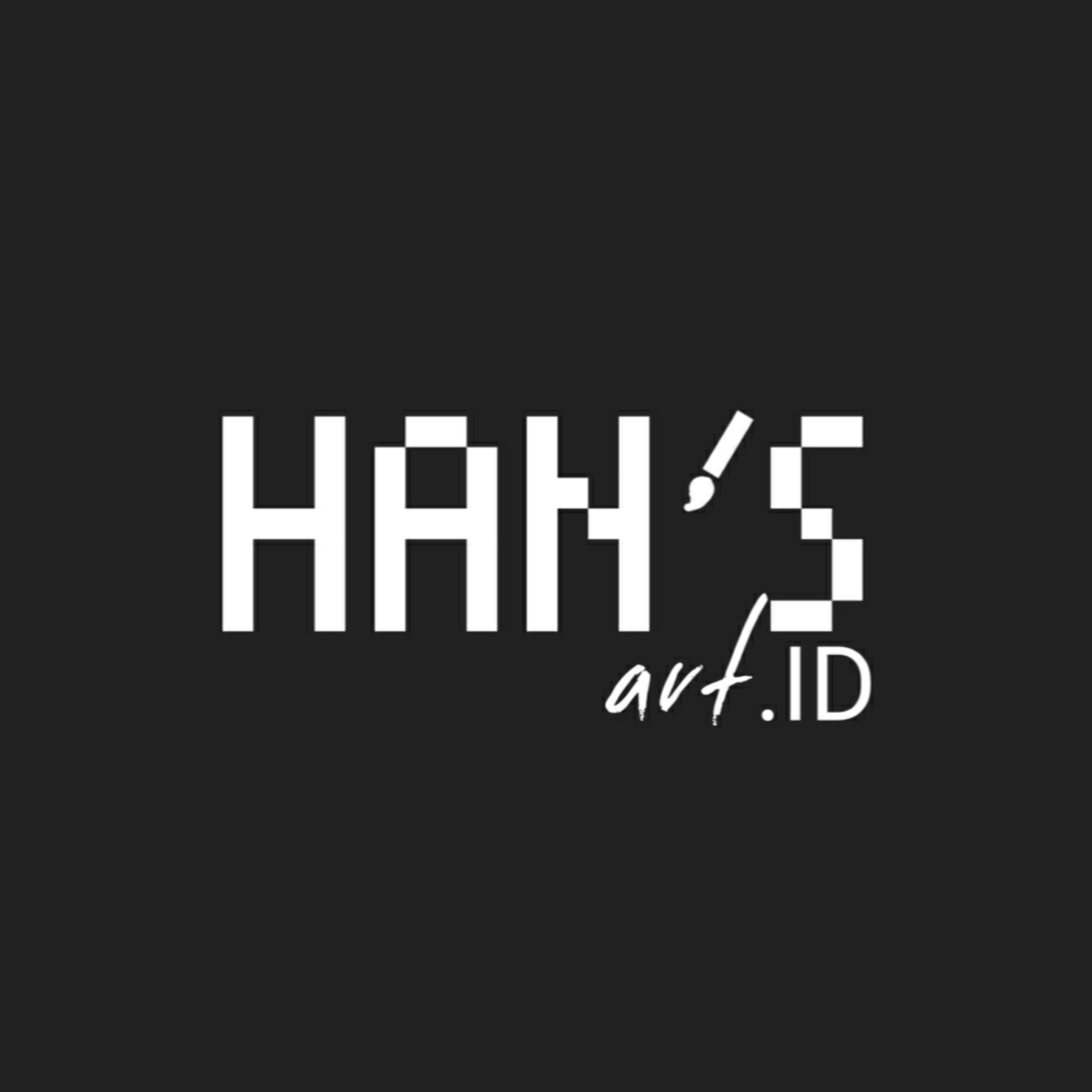 Go to Hans Art.Id's profile