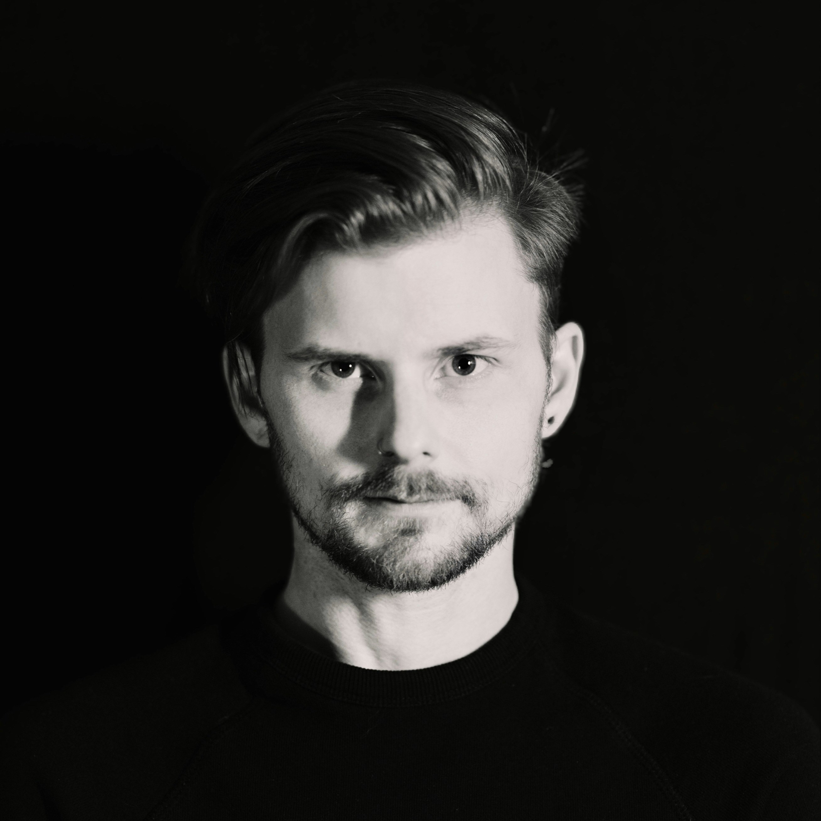 Go to Devon Beard's profile