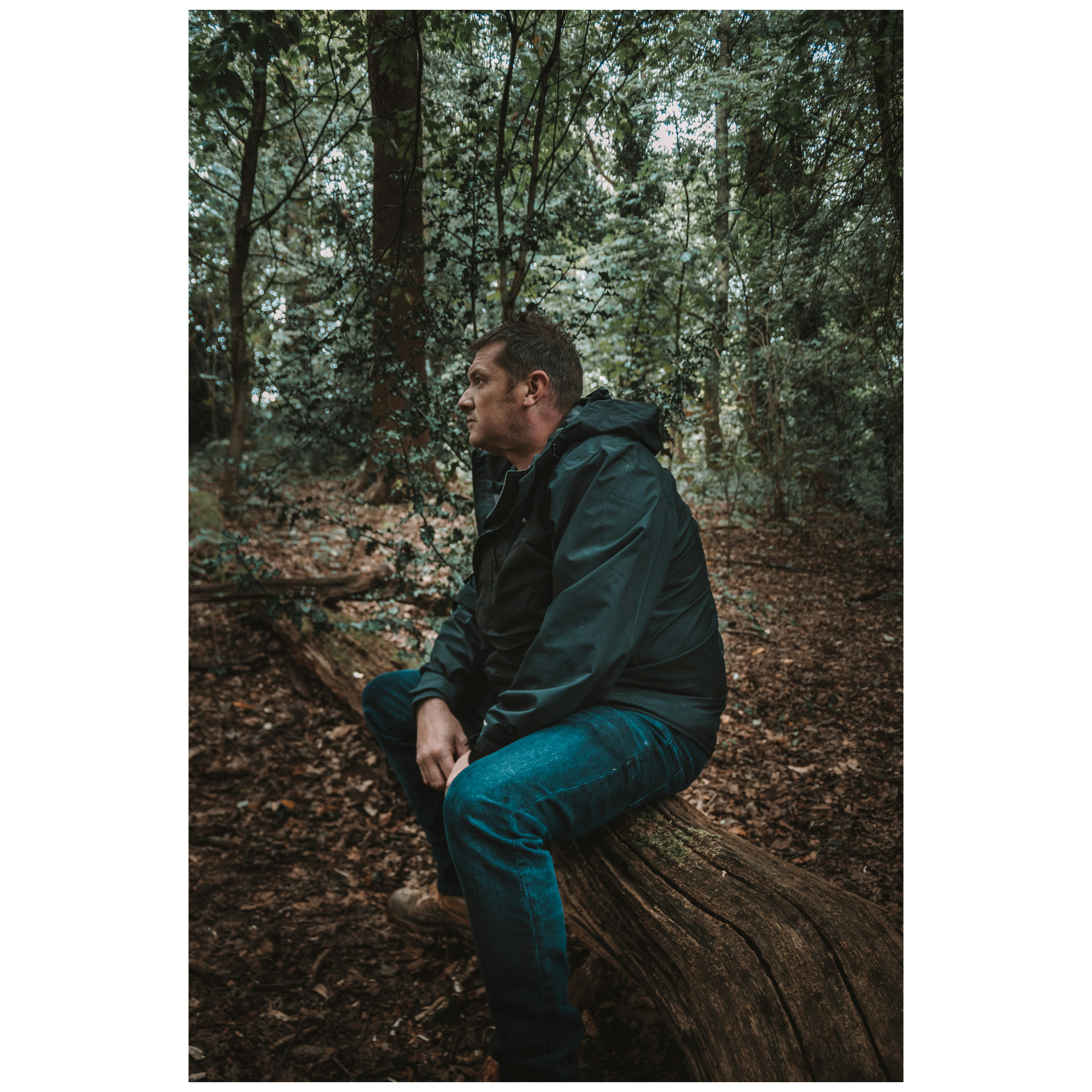 Ve al perfil de Carl wynn