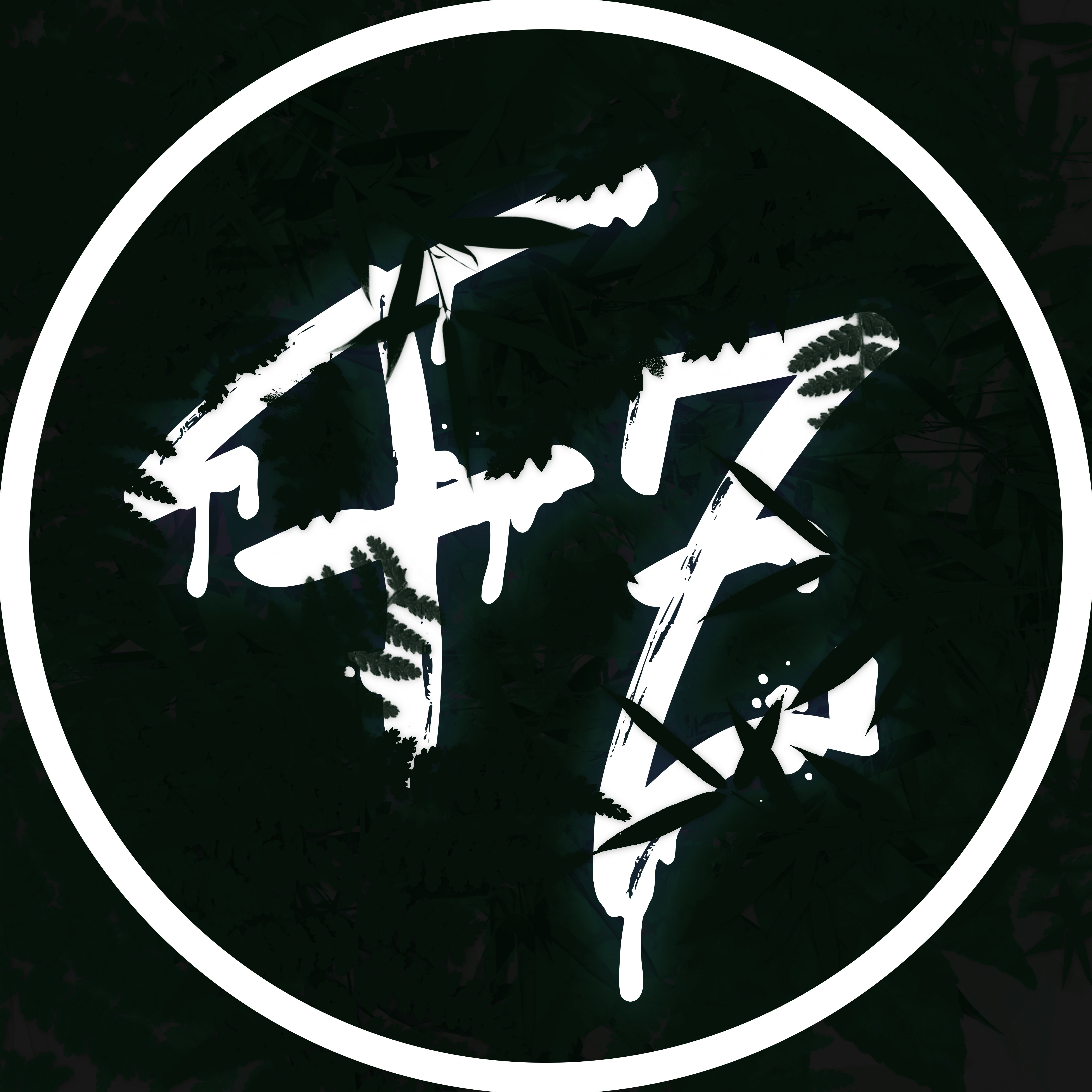 Go to Fynn Zentner's profile