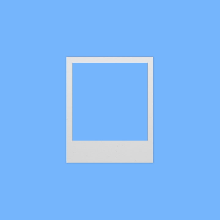 Go to Jonas Kool's profile