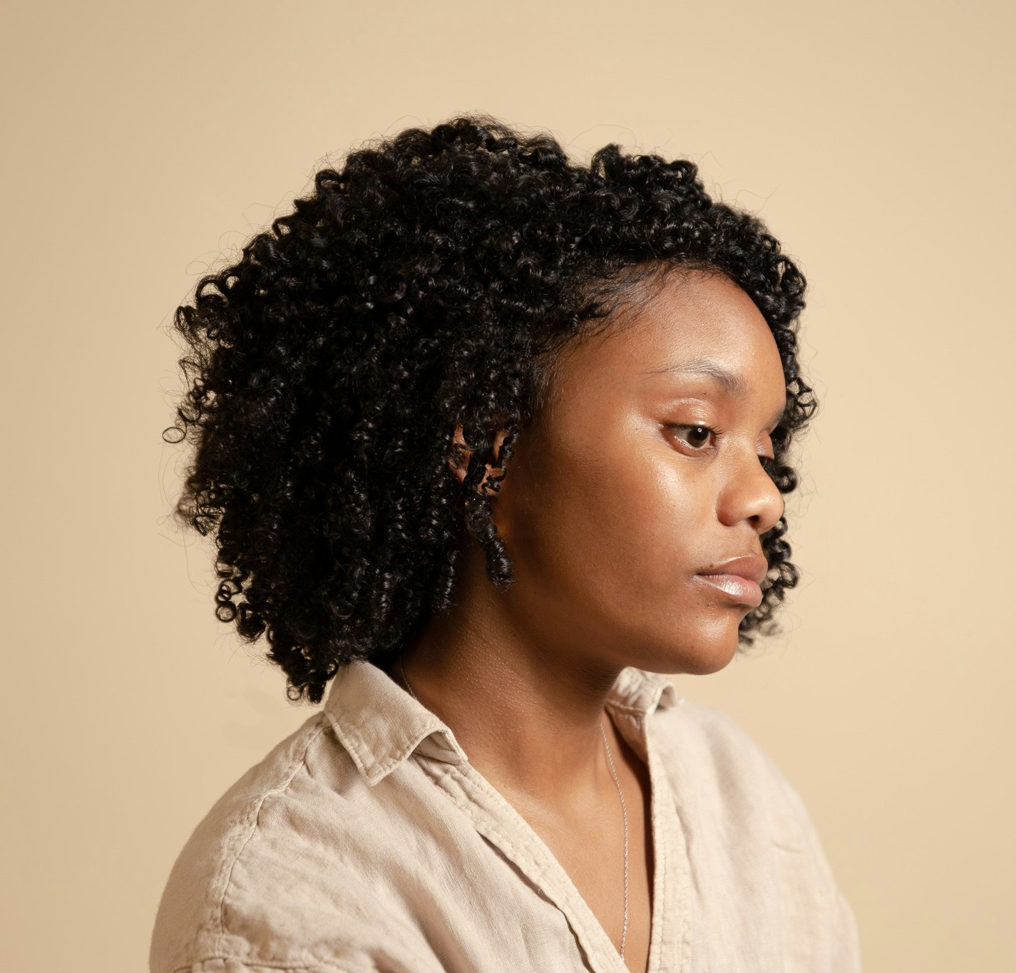 Avatar de l’utilisateur Aishah lenore