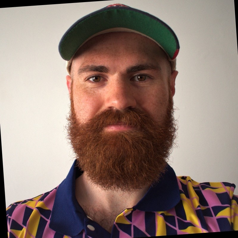 Go to Liam M's profile