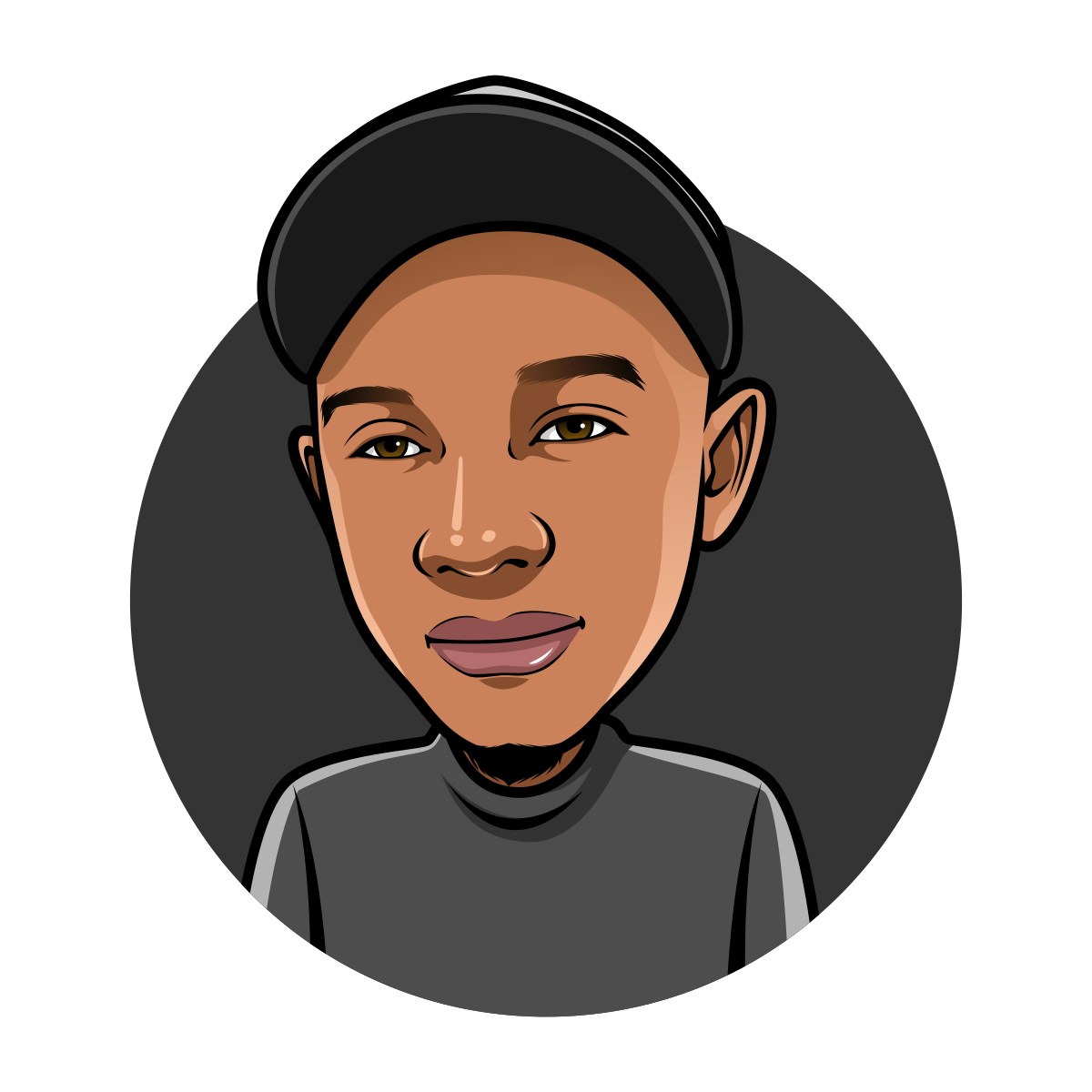 Go to Ernest Waith's profile