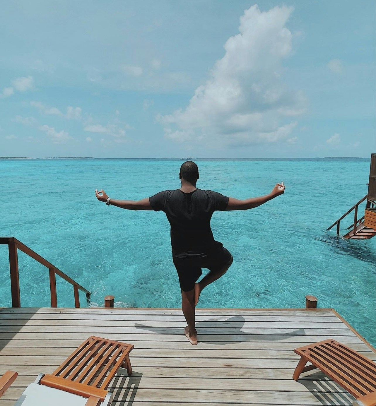 Go to Jonathan Mueller's profile